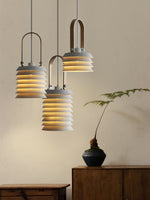 minimalist-lantern-pendant-lamp