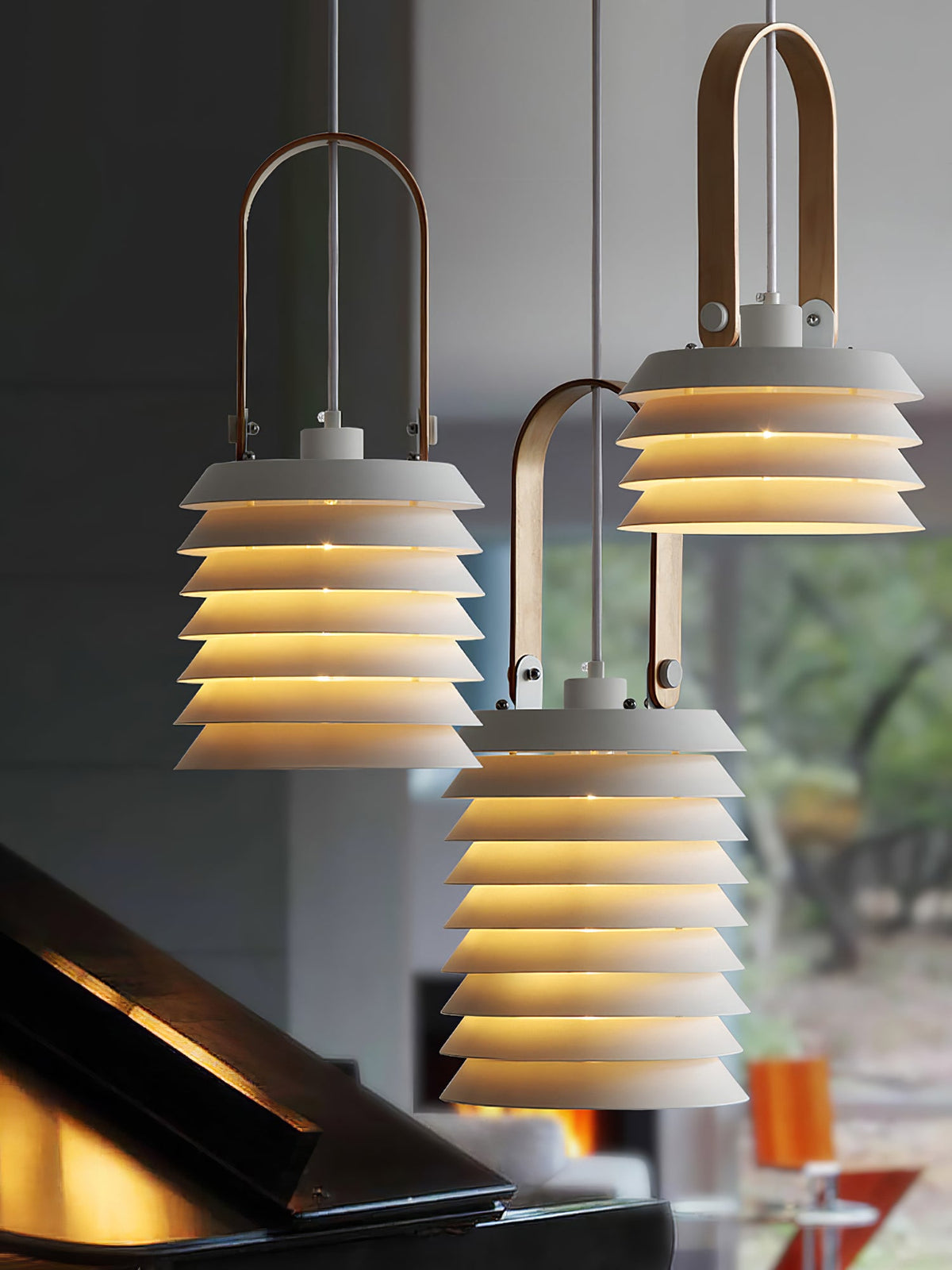 minimalist-lantern-pendant-lamp