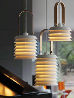 minimalist-lantern-pendant-lamp