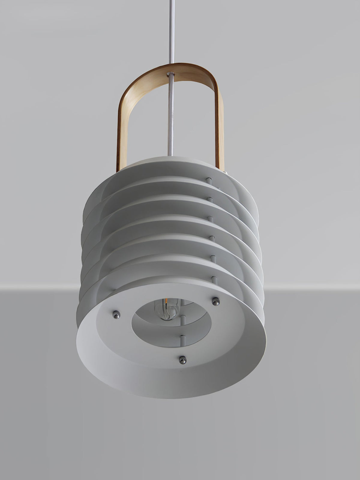 minimalist-lantern-pendant-lamp