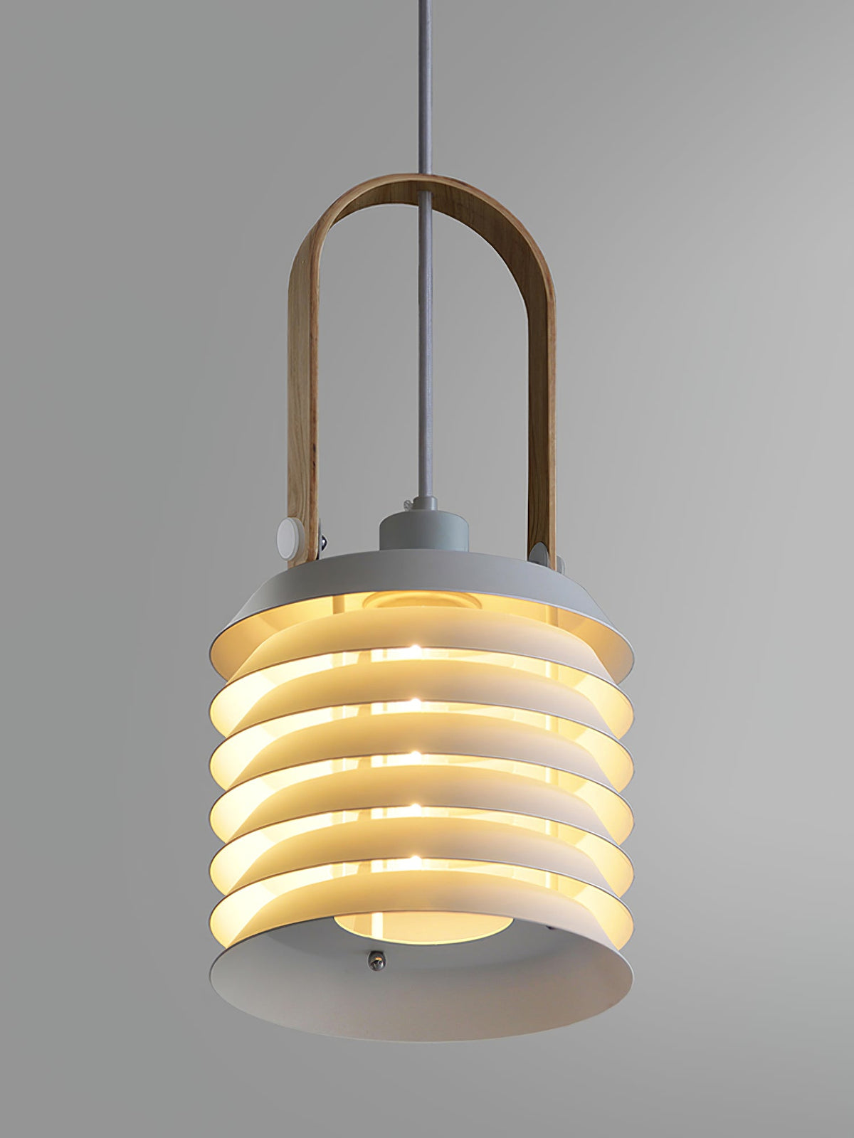 minimalist-lantern-pendant-lamp