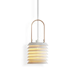 minimalist-lantern-pendant-lamp