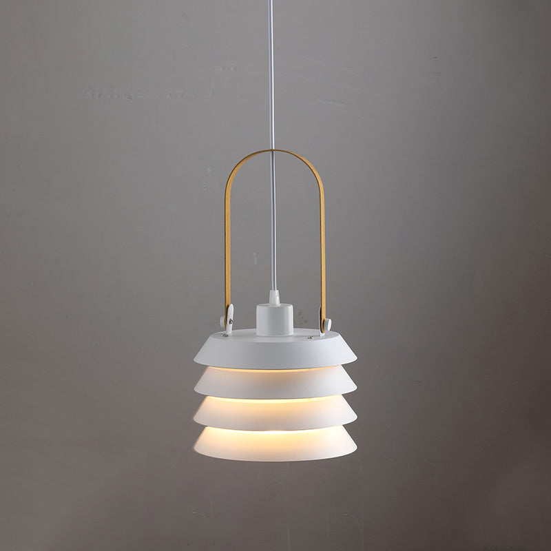 minimalist-lantern-pendant-lamp