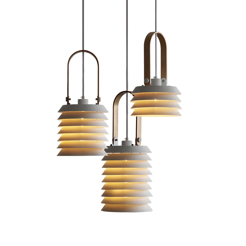minimalist-lantern-pendant-lamp