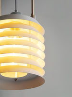 minimalist-lantern-pendant-lamp