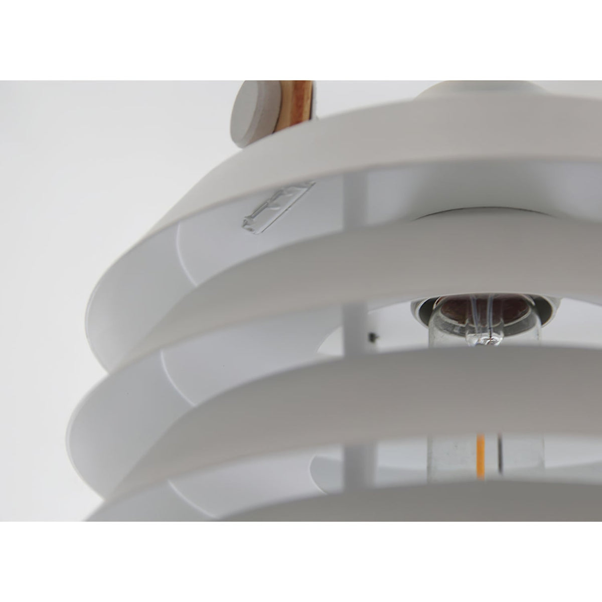 minimalist-lantern-pendant-lamp