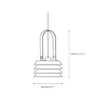minimalist-lantern-pendant-lamp
