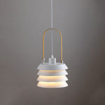 minimalist-lantern-pendant-lamp