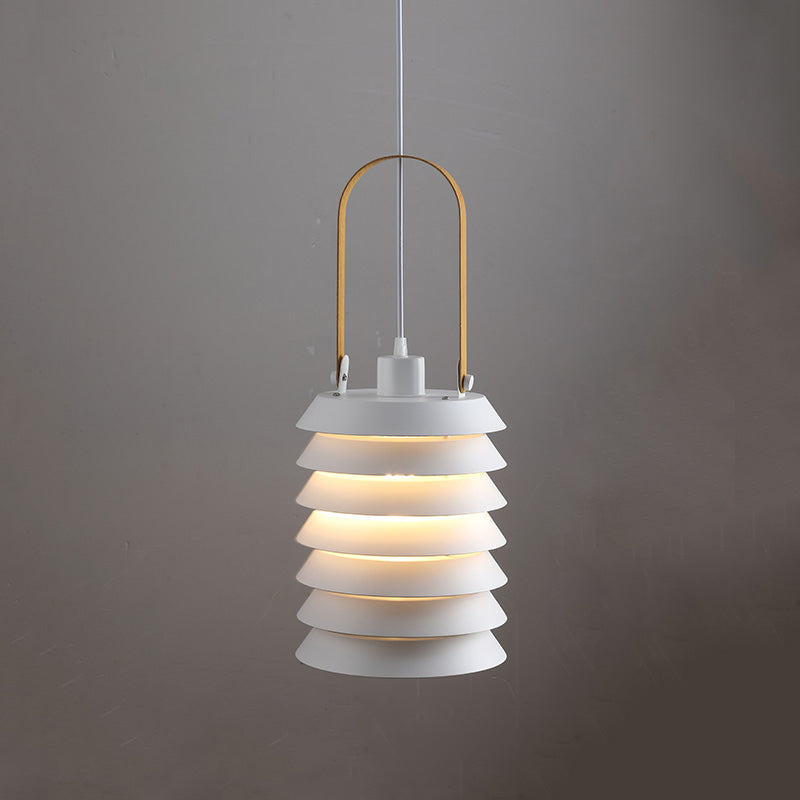 minimalist-lantern-pendant-lamp