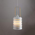 minimalist-lantern-pendant-lamp