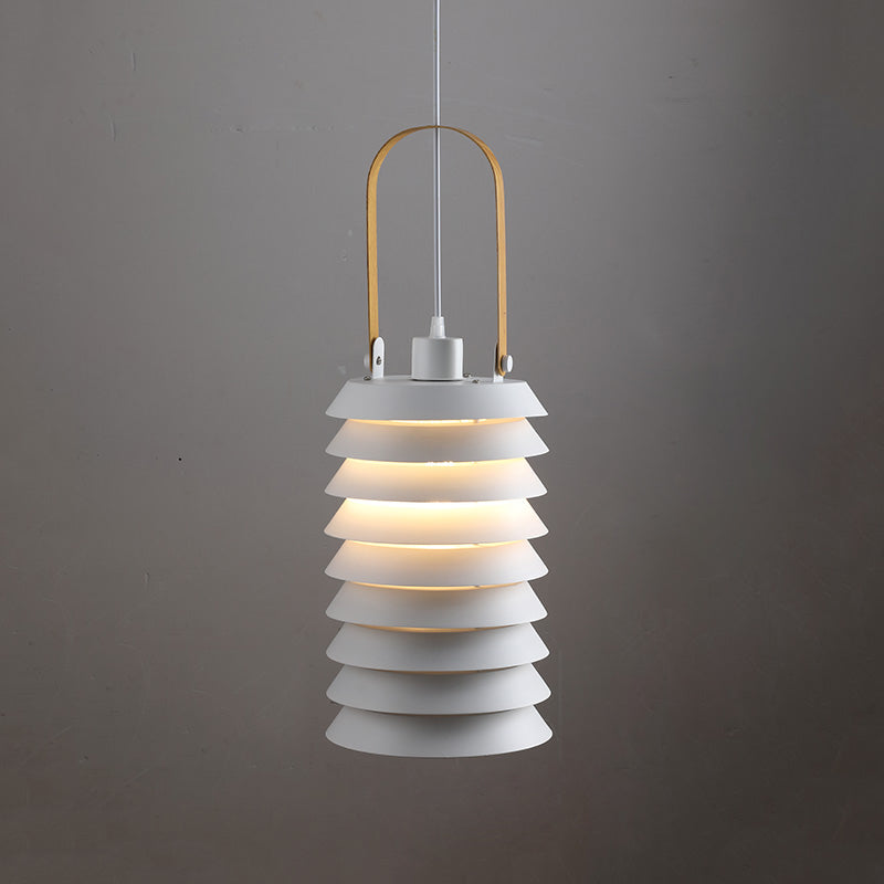 minimalist-lantern-pendant-lamp