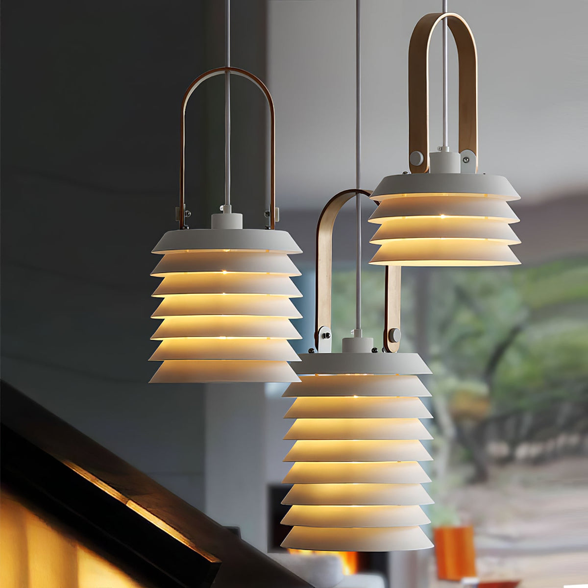minimalist-lantern-pendant-lamp