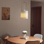 minimalist-lantern-pendant-lamp