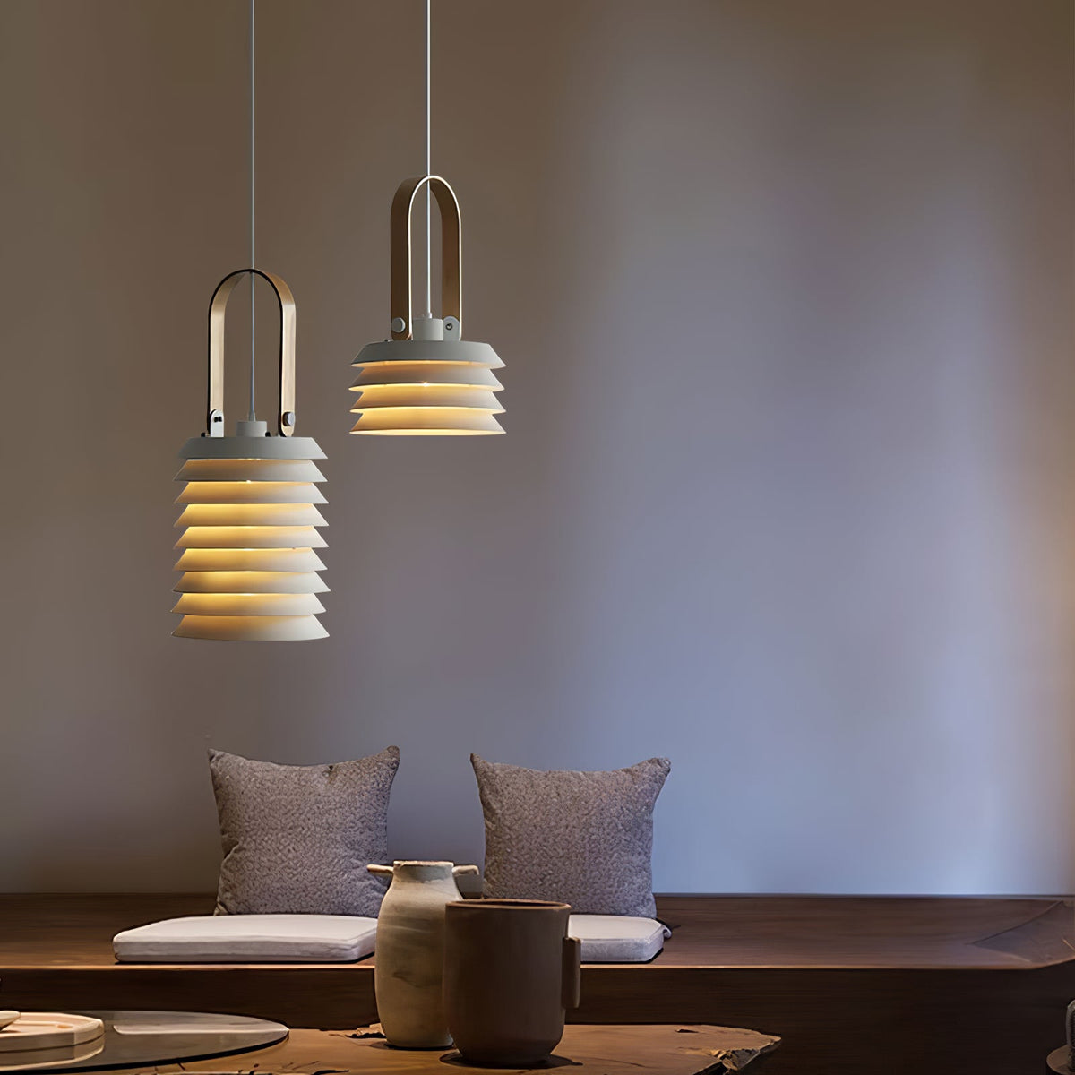 minimalist-lantern-pendant-lamp