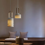 minimalist-lantern-pendant-lamp