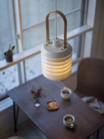 minimalist-lantern-pendant-lamp