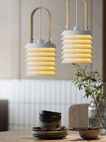 minimalist-lantern-pendant-lamp