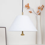 Levitate Pendant Lamp