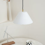 Levitate Pendant Lamp