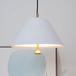 Levitate Pendant Lamp
