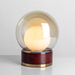 rigel-table-lamp