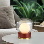 rigel-table-lamp