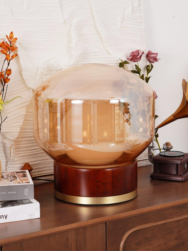 rigel-table-lamp