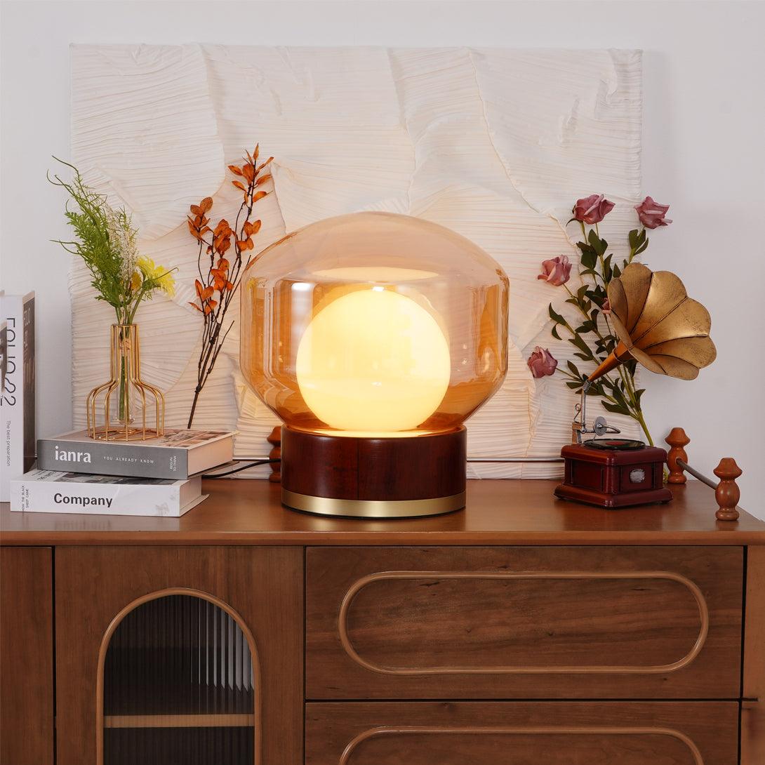 rigel-table-lamp