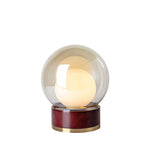 rigel-table-lamp