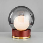 rigel-table-lamp