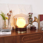 rigel-table-lamp
