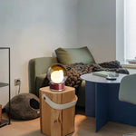 rigel-table-lamp