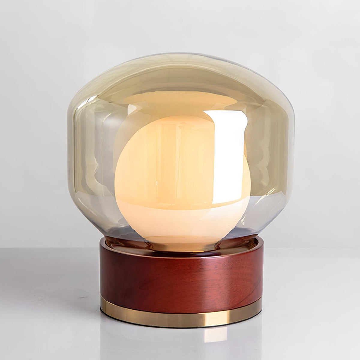 rigel-table-lamp