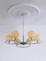 mitzi-estee-chandelier