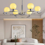 mitzi-estee-chandelier