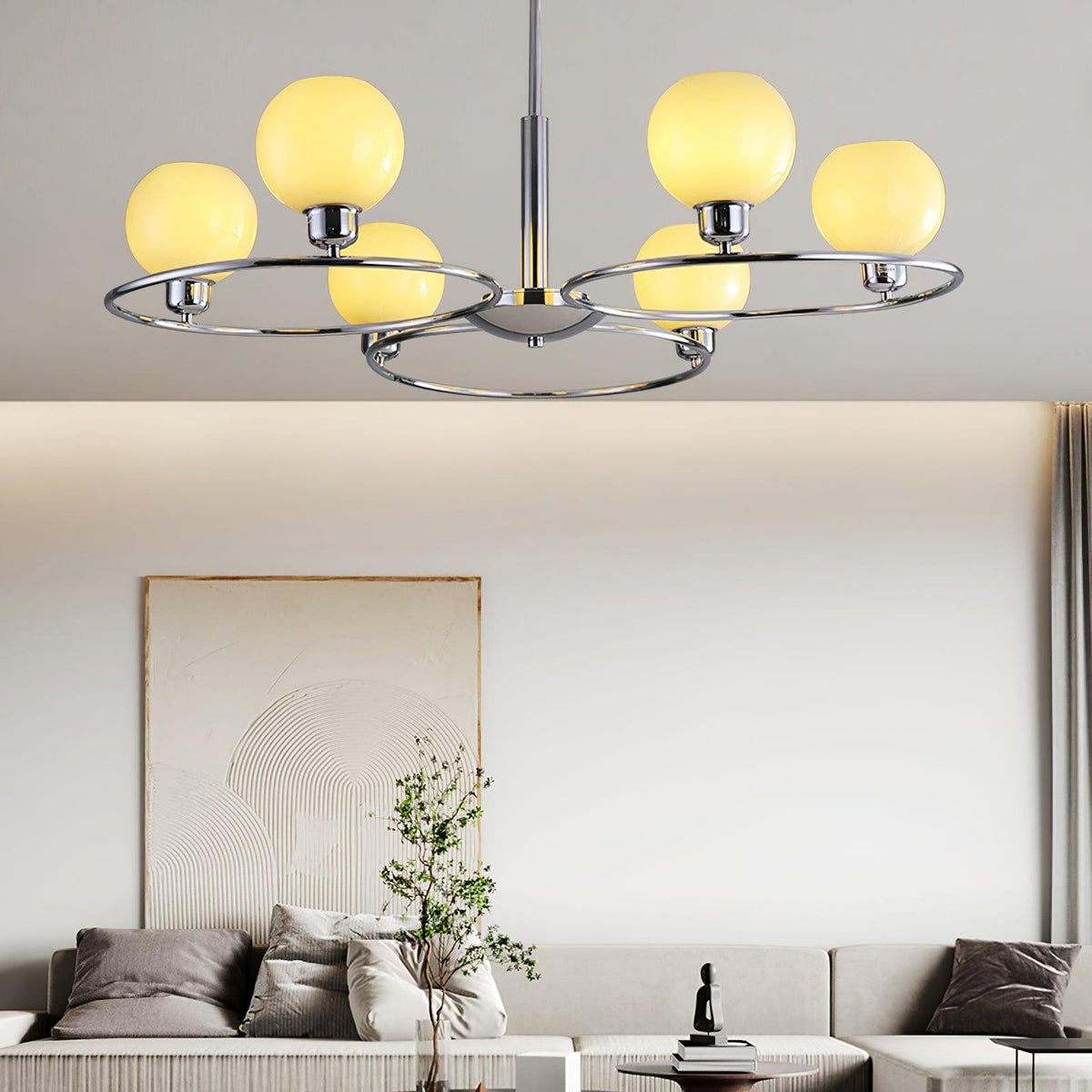 mitzi-estee-chandelier