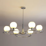 mitzi-estee-chandelier