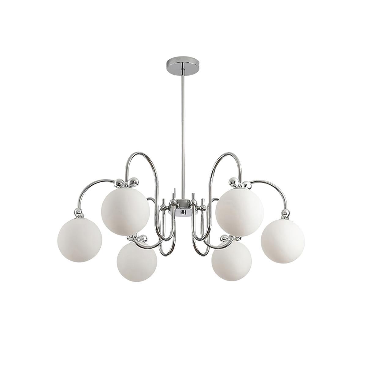 mitzi-estee-polished-chrome-chandelier