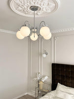 mitzi-estee-polished-chrome-chandelier