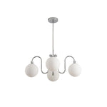 mitzi-estee-polished-chrome-chandelier