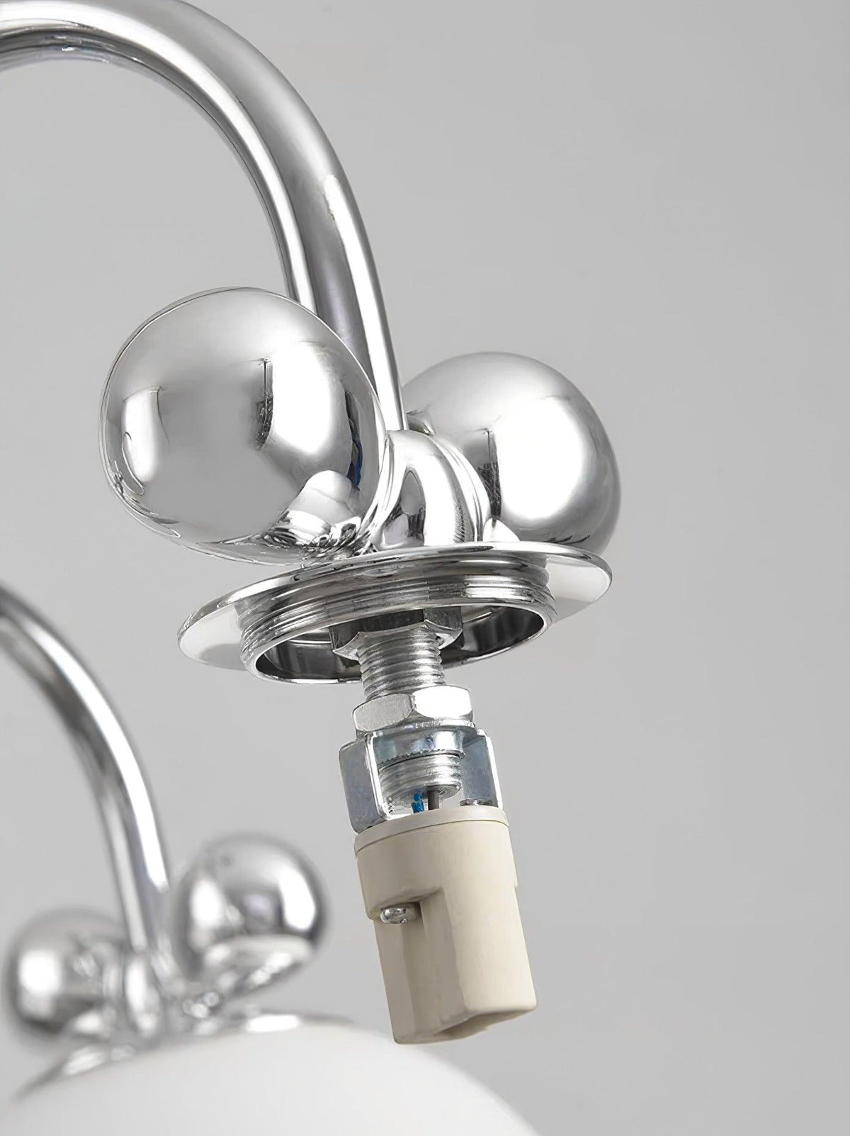 mitzi-estee-polished-chrome-chandelier