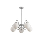 mitzi-estee-polished-chrome-chandelier