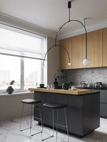 mobile-chandelier