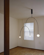 mobile-chandelier