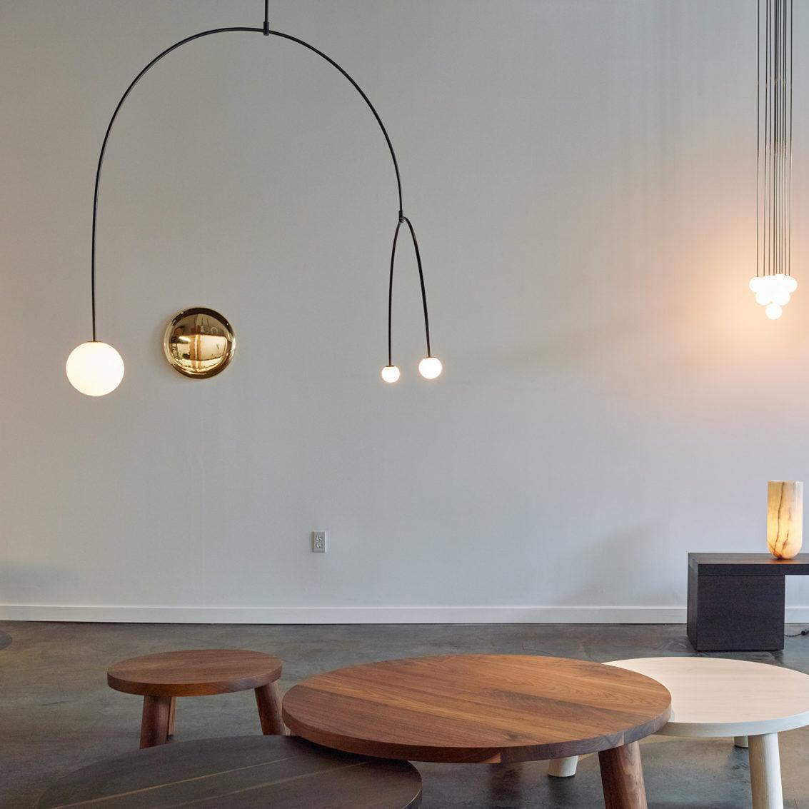 mobile-chandelier