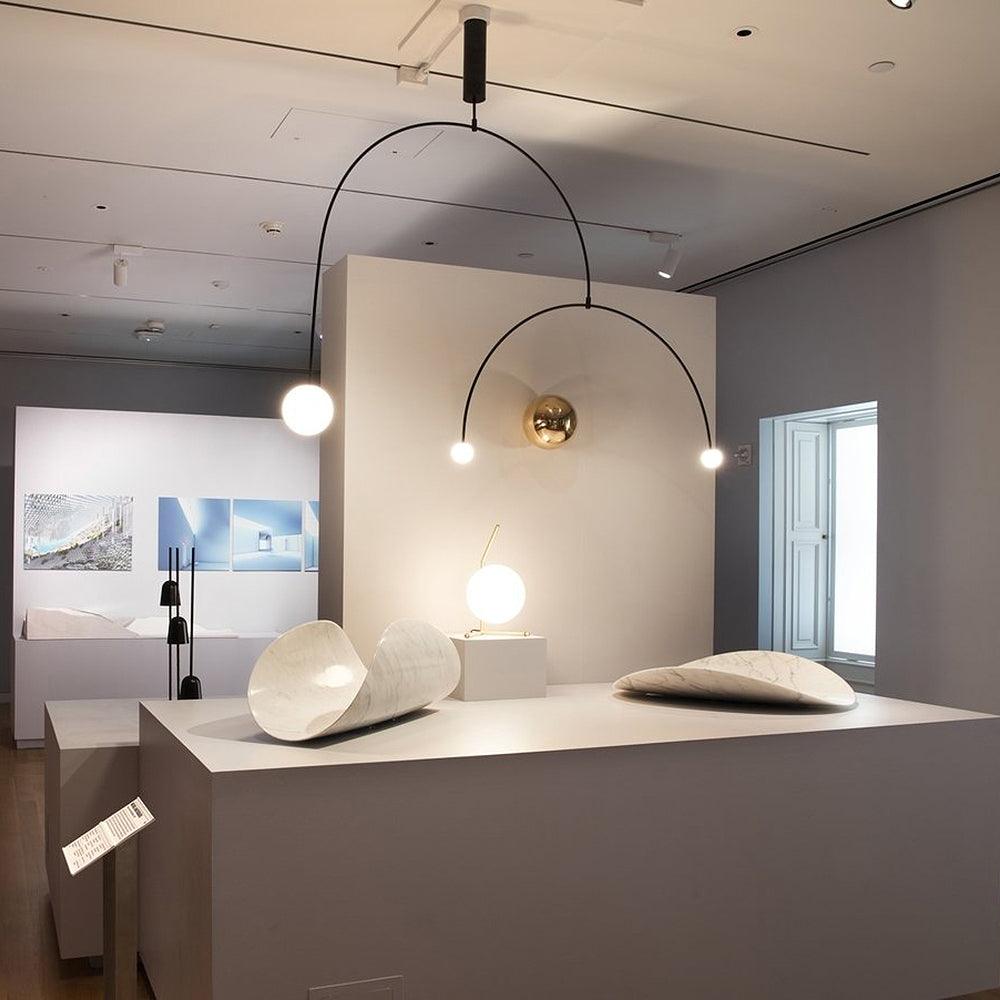 mobile-chandelier