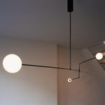 mobile-chandelier