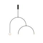 mobile-chandelier