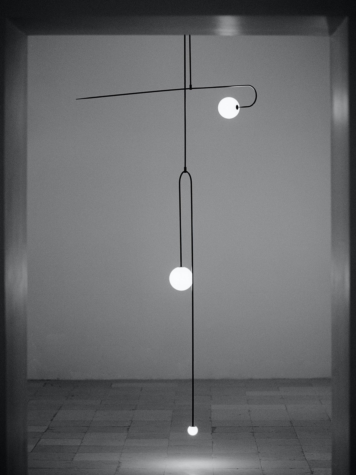 mobile-chandelier