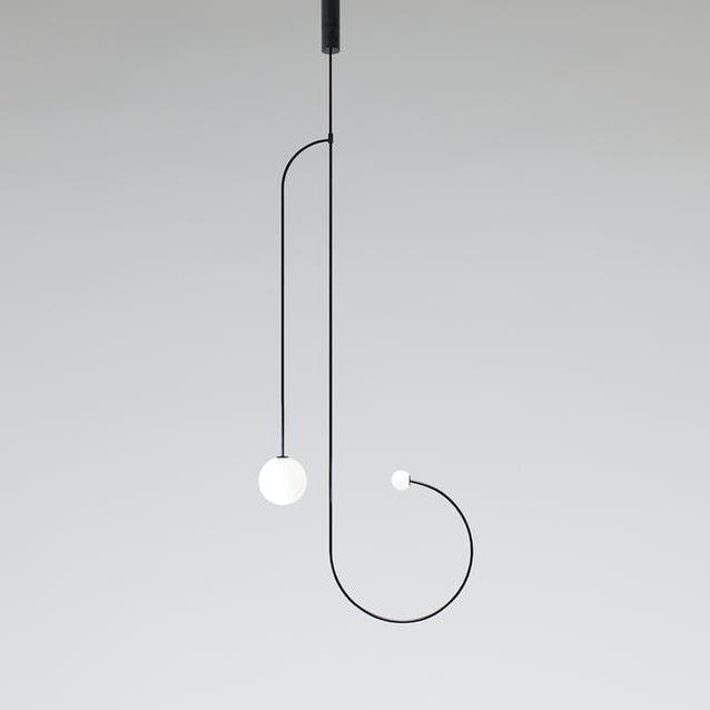 mobile-chandelier